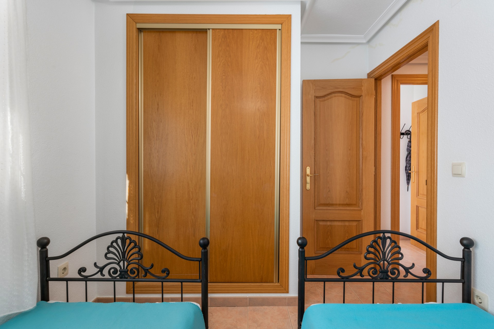 Sale - Apartment - Guardamar del Segura