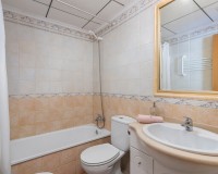 Sale - Apartment - Guardamar del Segura