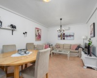 Sale - Apartment - Guardamar del Segura