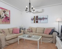 Sale - Apartment - Guardamar del Segura