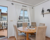 Sale - Apartment - Guardamar del Segura