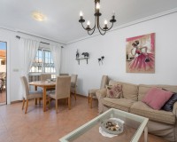 Sale - Apartment - Guardamar del Segura