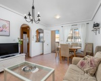 Sale - Apartment - Guardamar del Segura