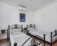 Sale - Apartment - Guardamar del Segura