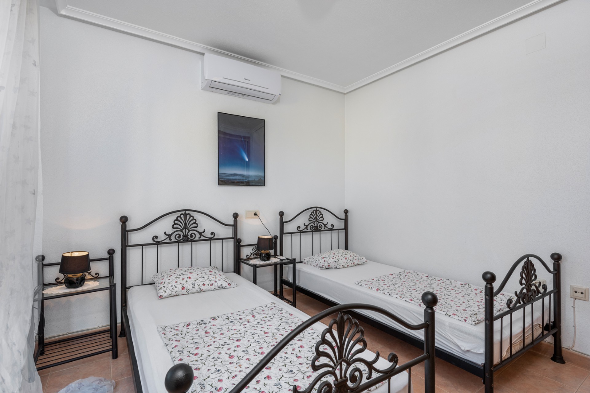 Sale - Apartment - Guardamar del Segura