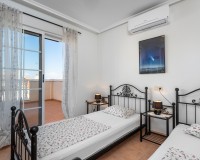 Sale - Apartment - Guardamar del Segura