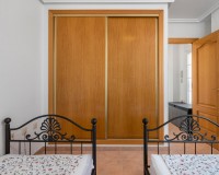 Sale - Apartment - Guardamar del Segura