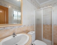 Sale - Apartment - Guardamar del Segura