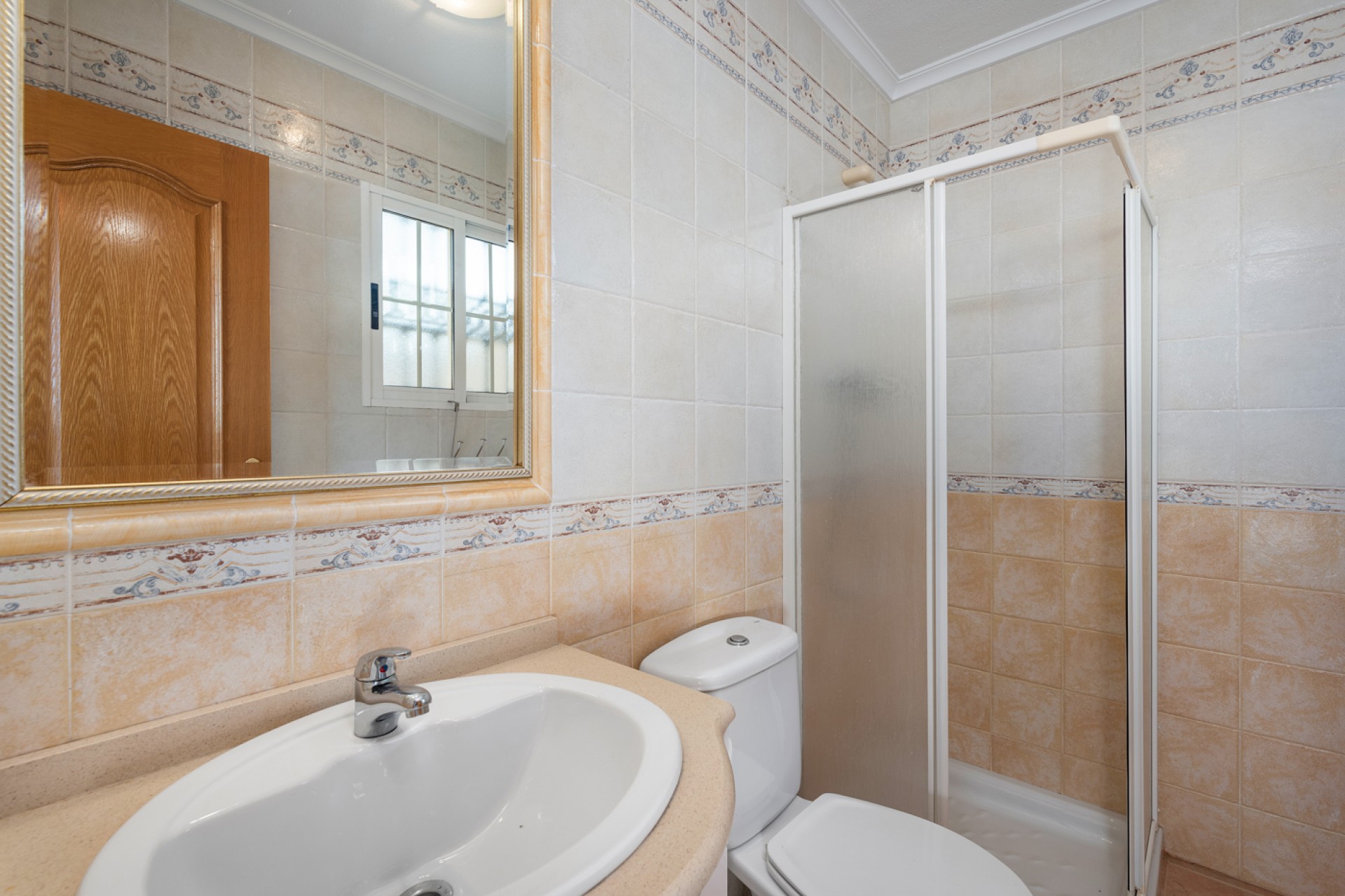 Sale - Apartment - Guardamar del Segura