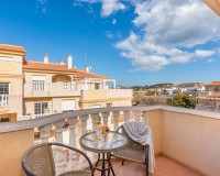 Sale - Apartment - Guardamar del Segura