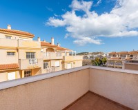 Sale - Apartment - Guardamar del Segura