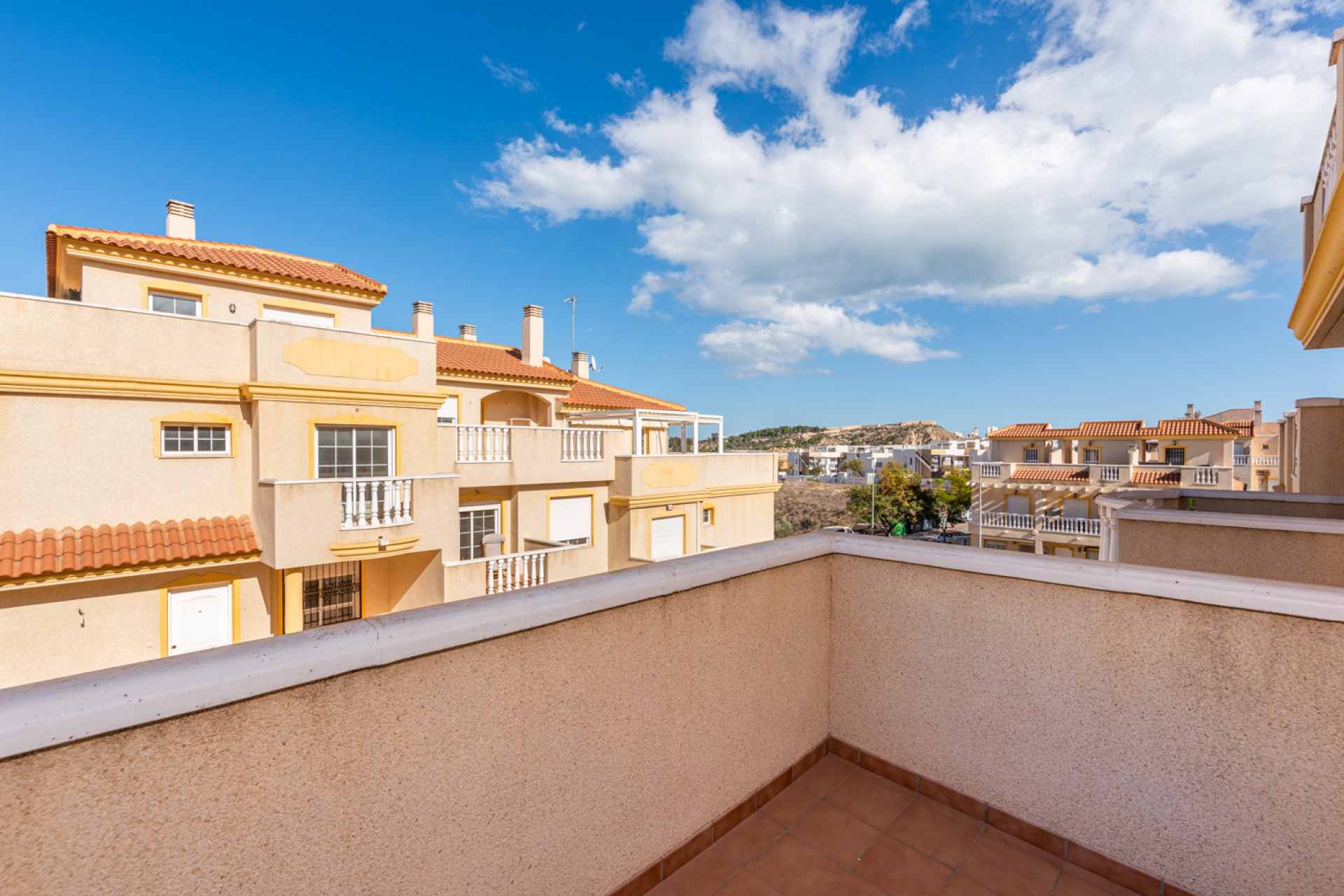 Sale - Apartment - Guardamar del Segura