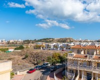 Sale - Apartment - Guardamar del Segura