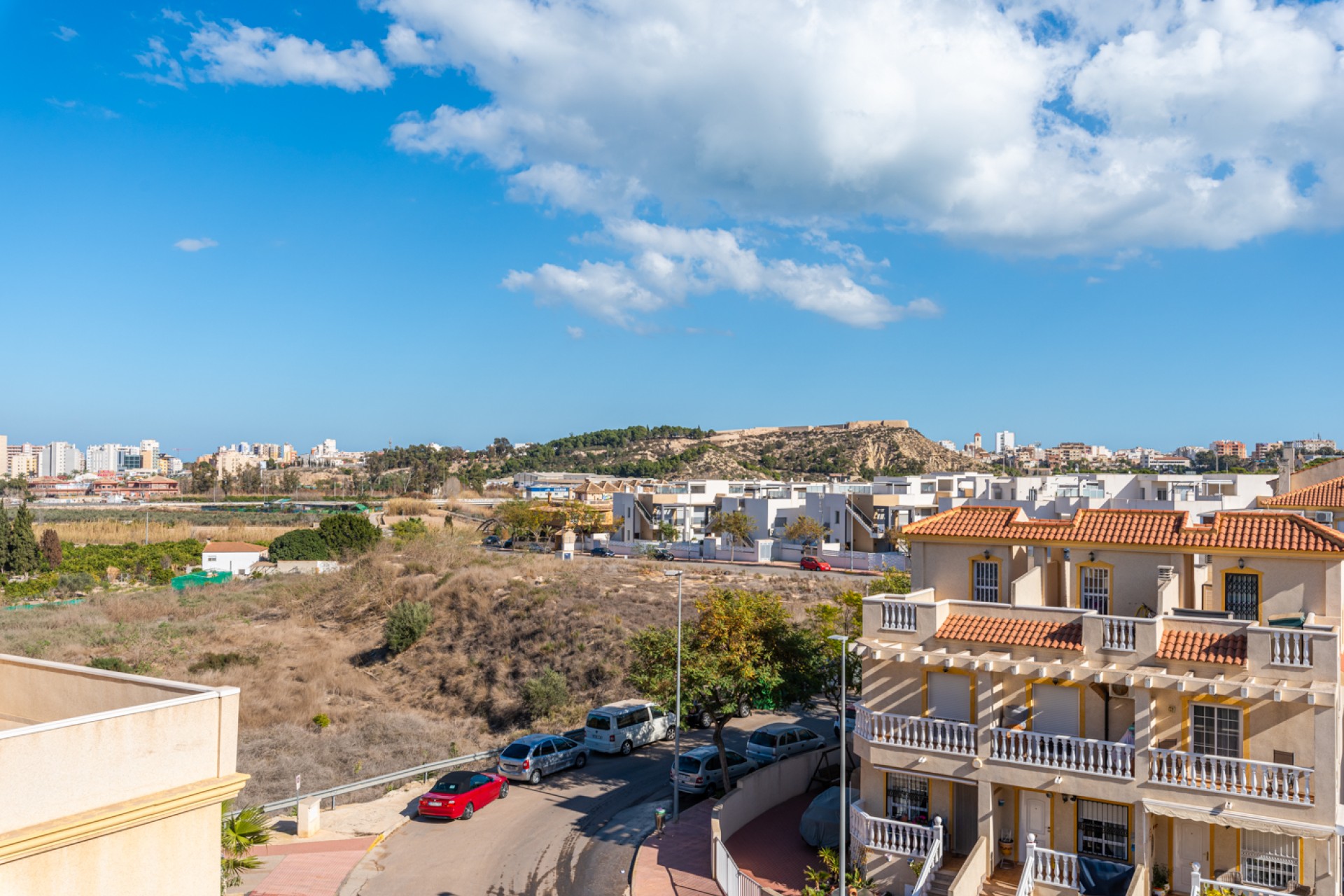 Sale - Apartment - Guardamar del Segura