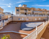 Sale - Apartment - Guardamar del Segura