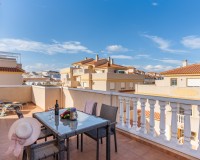 Sale - Apartment - Guardamar del Segura