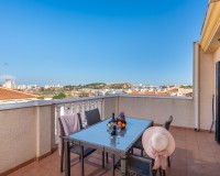 Sale - Apartment - Guardamar del Segura