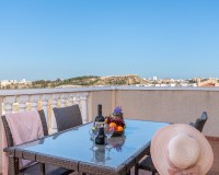 Sale - Apartment - Guardamar del Segura