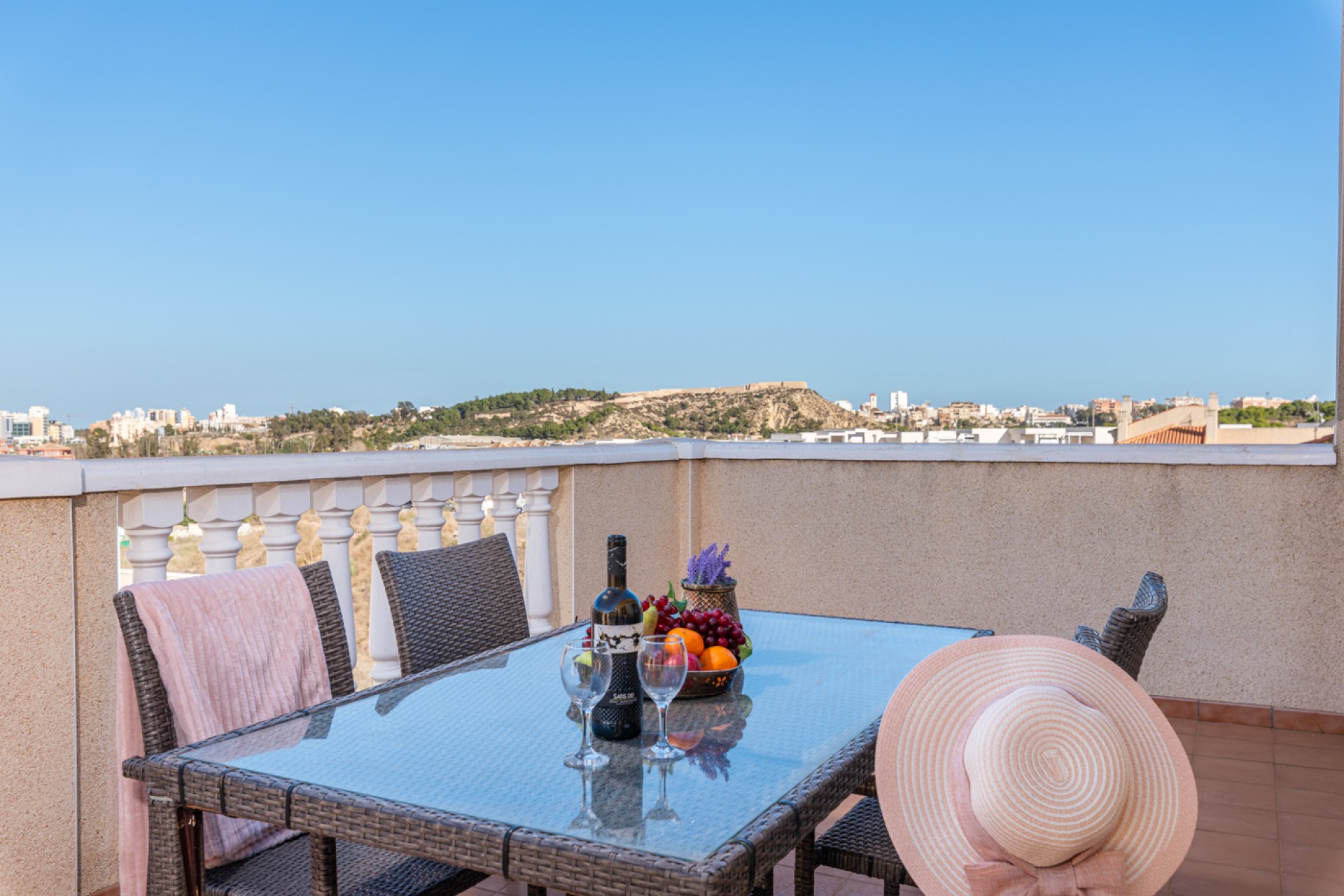 Sale - Apartment - Guardamar del Segura