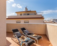 Sale - Apartment - Guardamar del Segura