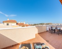 Sale - Apartment - Guardamar del Segura