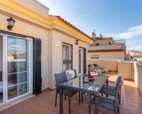 Sale - Apartment - Guardamar del Segura