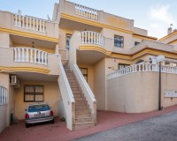Sale - Apartment - Guardamar del Segura