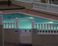 Sale - Apartment - Guardamar del Segura