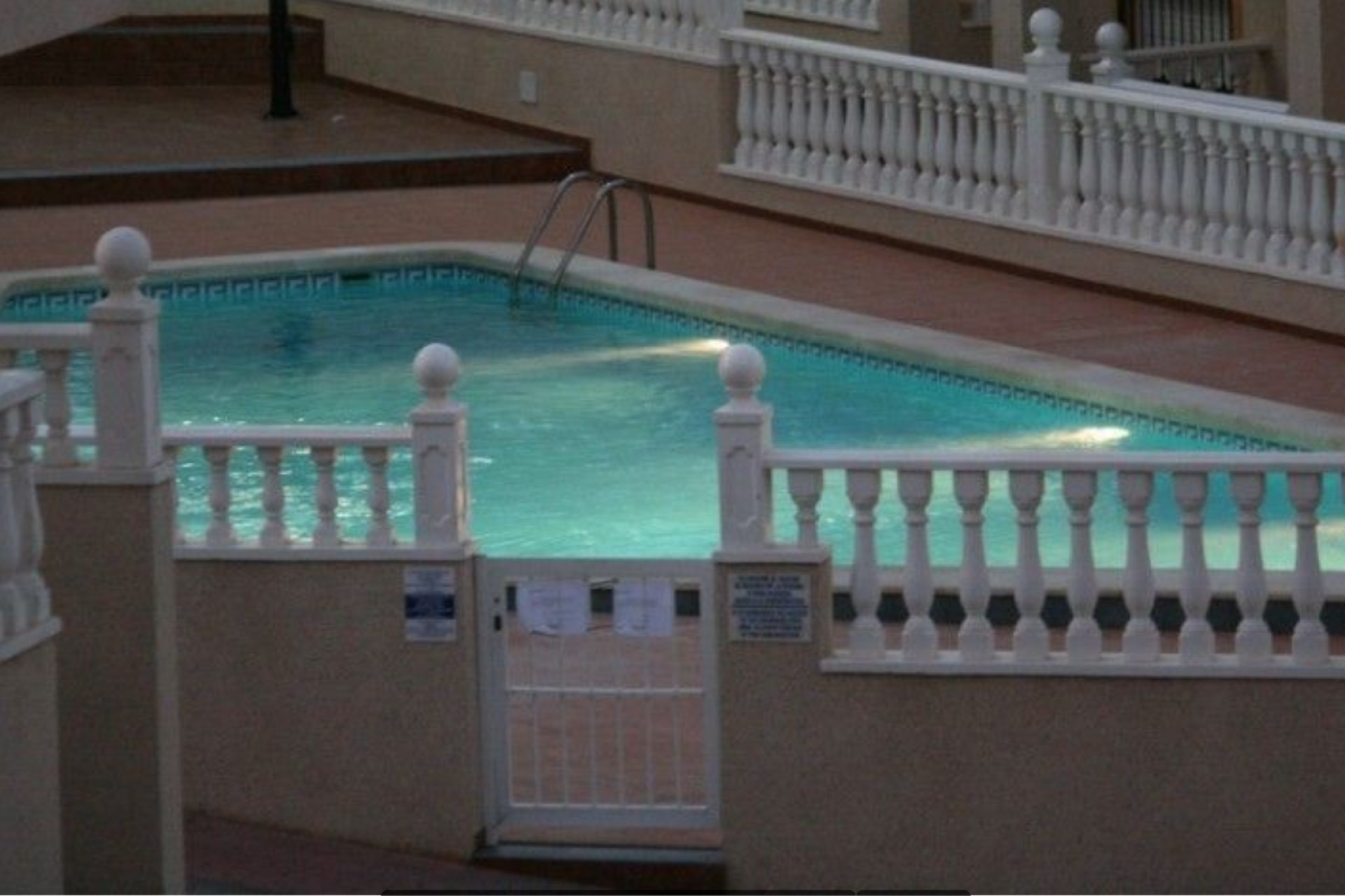 Sale - Apartment - Guardamar del Segura