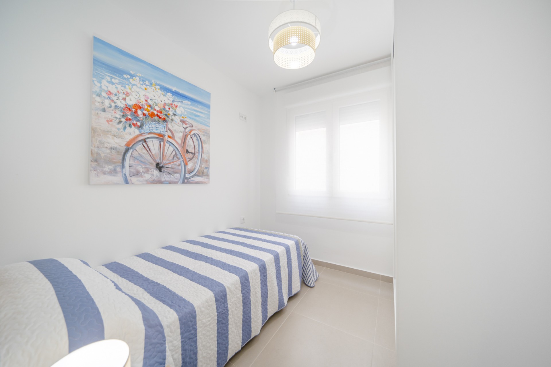 Sale - Apartment - Guardamar del Segura