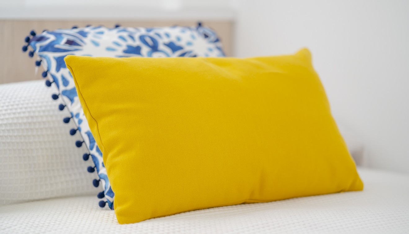 Sale - Apartment - Guardamar del Segura