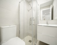 Sale - Apartment - Guardamar del Segura