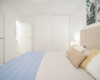 Sale - Apartment - Guardamar del Segura