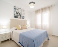 Sale - Apartment - Guardamar del Segura