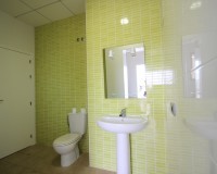 Sale - Apartment - La Mata