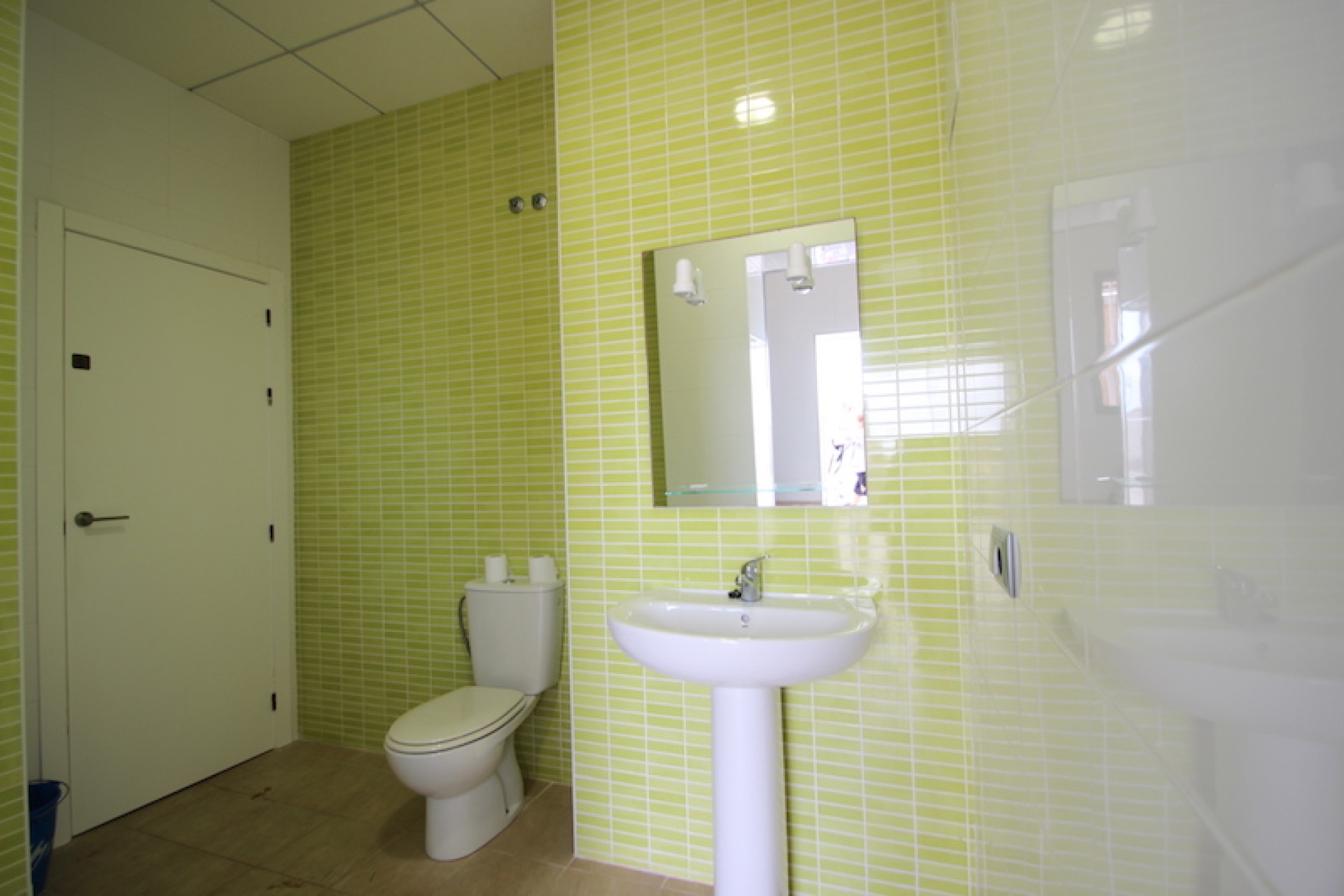 Sale - Apartment - La Mata