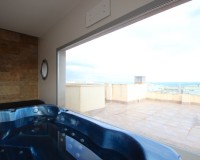 Sale - Apartment - La Mata