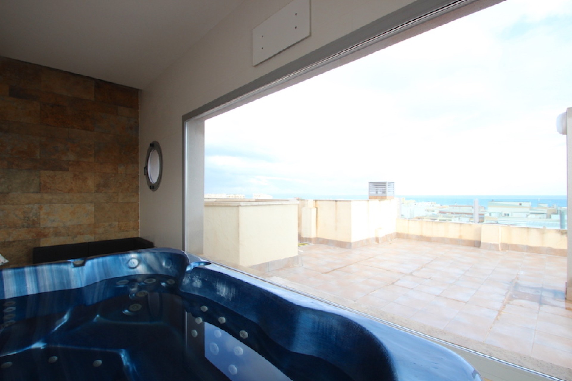 Sale - Apartment - La Mata