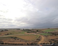 Sale - Apartment - La Mata