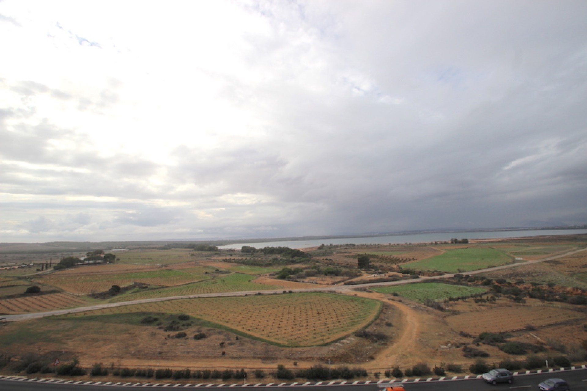 Sale - Apartment - La Mata