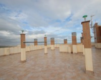 Sale - Apartment - La Mata