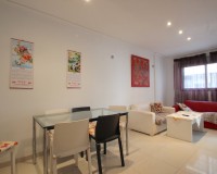 Sale - Apartment - La Mata