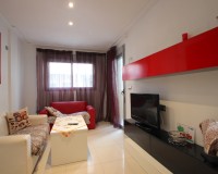 Sale - Apartment - La Mata