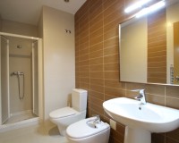 Sale - Apartment - La Mata