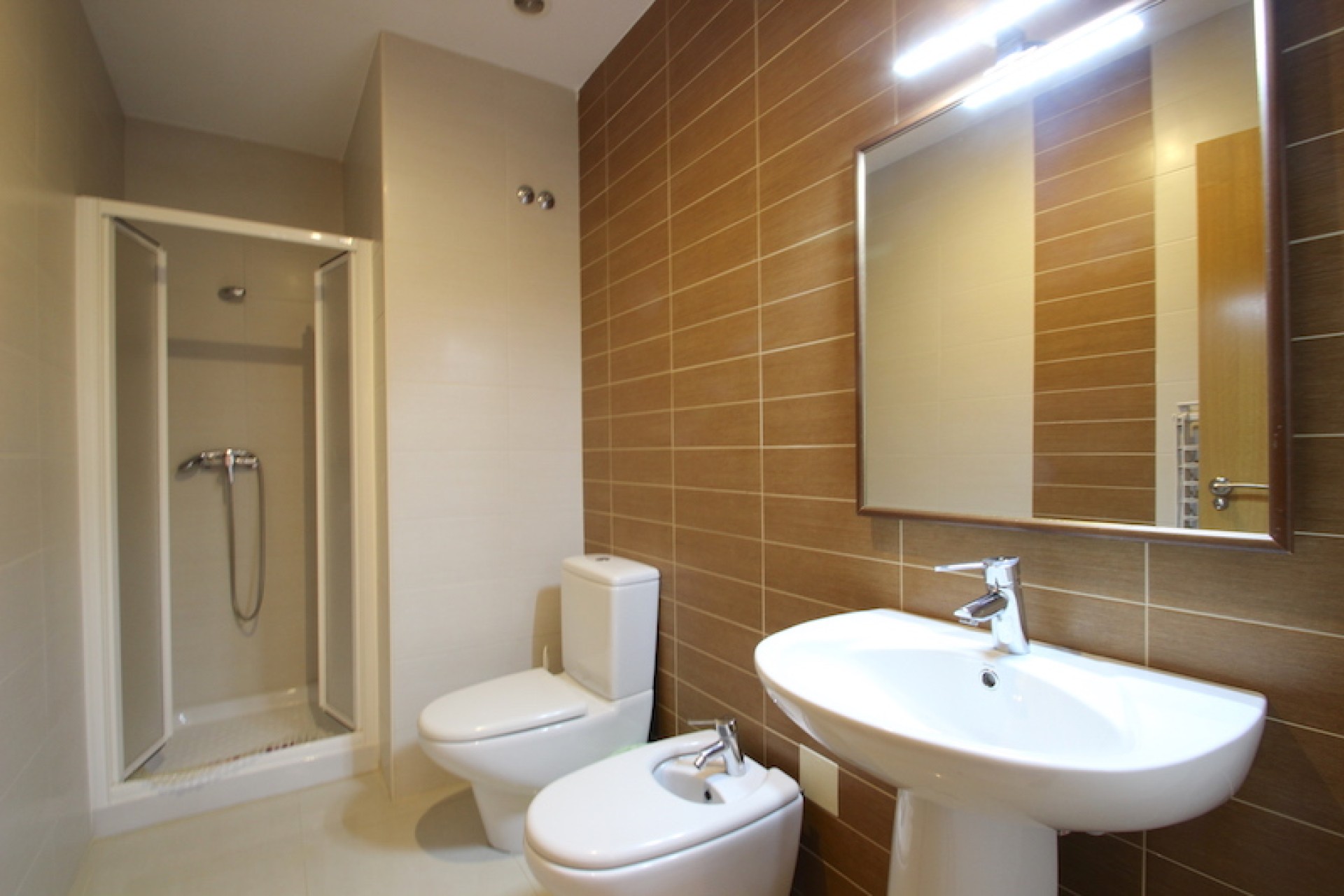 Sale - Apartment - La Mata