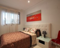Sale - Apartment - La Mata
