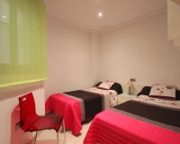 Sale - Apartment - La Mata