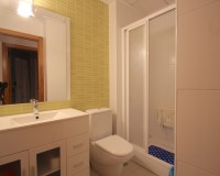 Sale - Apartment - La Mata