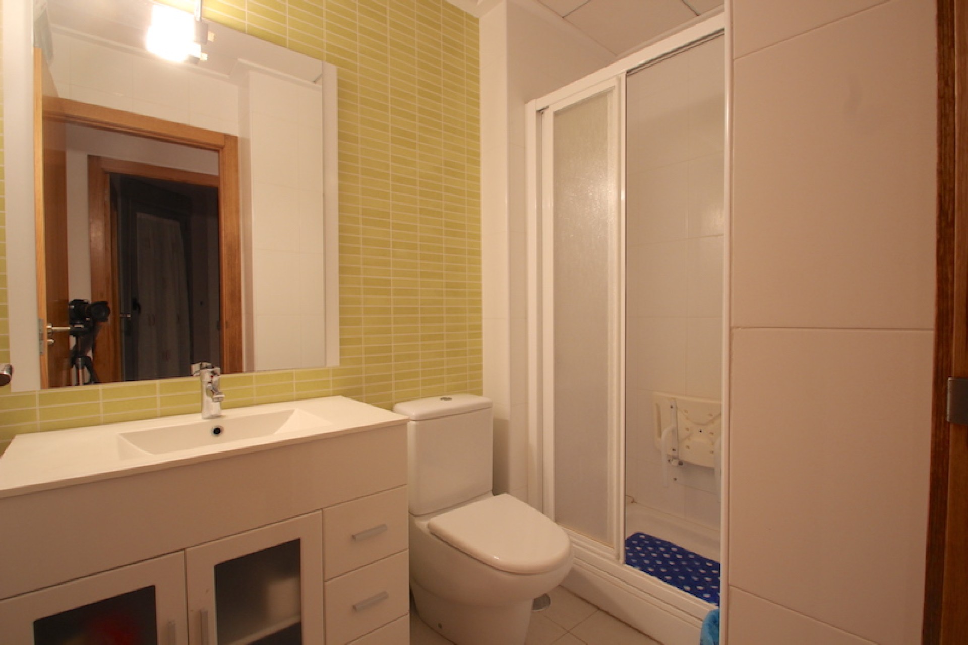 Sale - Apartment - La Mata