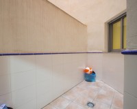 Sale - Apartment - La Mata